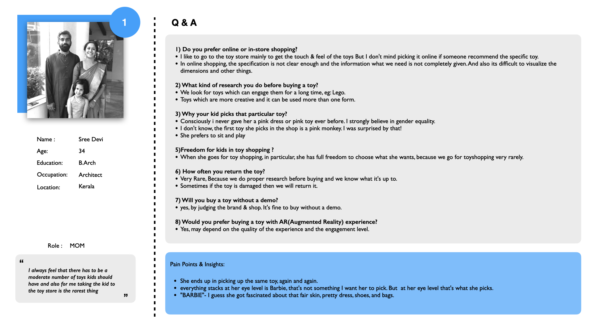 Research transcript 2